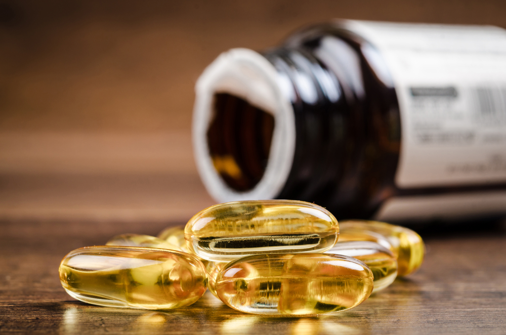 The Sunshine Vitamin: How Vitamin D May Impact the Risk of BPPV