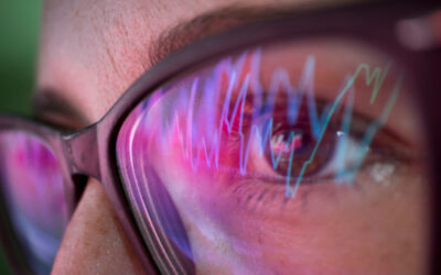 Blue Light Blocking Glasses for Concussion & Migraine: Unraveling the Evidence